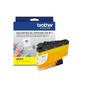Brother SP01   Sublimation Ink Cartridges for Brother SP-01 sublimation printer