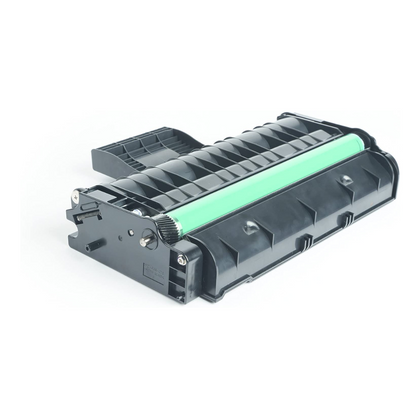 Ricoh SP201E Toner Cartridge 1000 pages
