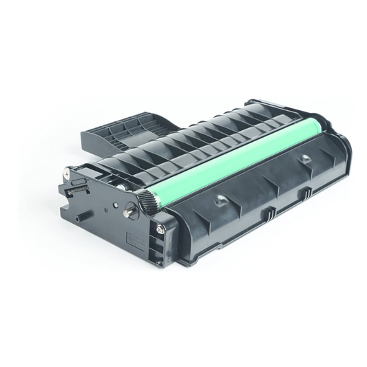 Ricoh SP201 Toner Cartridge