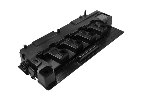 SS701A / CLT-W808 Waste Toner   for Samsung SL-X3220/X3280, SL-X4220/X4250, SL-X4300 JC96-09197A