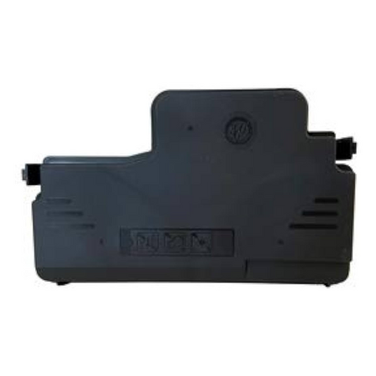 SS850A MLT-W708  W9007MC Waste Toner Container for  MultiXpress K3250 K3300 K4250 K4300 K4350 K4250RX