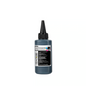 100ml Sublimation Ink  for Epson Printers