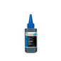 100ml Sublimation Ink  for Epson Printers
