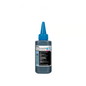 100ml Sublimation Ink  for Epson Printers