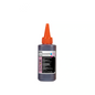 100ml Sublimation Ink  for Epson Printers