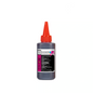 100ml Sublimation Ink  for Epson Printers