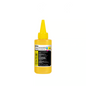 100ml Sublimation Ink  for Epson Printers