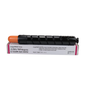 Compatible magenta toner T01 T07 GPR56 NPG72 CEXV52