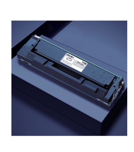 Deli T108  Toner Cartridge for P1820W & M1820W - 1600 pages