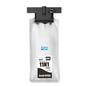 SKY Compatible ink  for Epson Workforce Pro EM-C800 & EP-C800 series