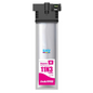 SKY Compatible ink  for Epson Workforce Pro EM-C800 & EP-C800 series