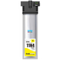 SKY Compatible ink  for Epson Workforce Pro EM-C800 & EP-C800 series