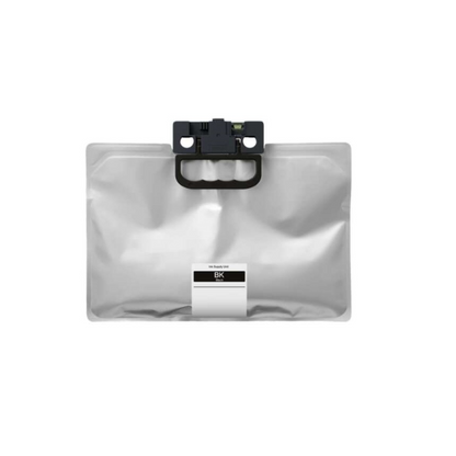 SKY T12F1 Black ink supply unit
