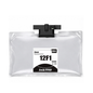  T12F1 Compatible Black Ink Supply Unit for Epson WF-M5399 / WF-M5899, buy in Dubai, UAE