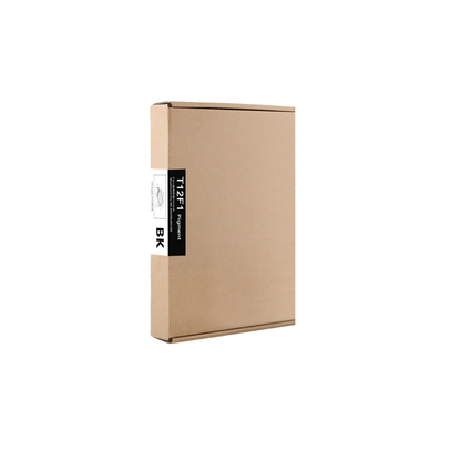 SKY T12F1 Black ink  