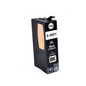 SKY T40D1  Black Compatible ink Cartridge