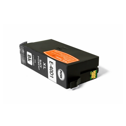 SKY T40D1  Black Compatible ink Cartridge