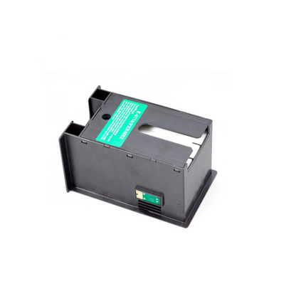 SKY Compatible T-6710 / PXBMB2 maintenance box