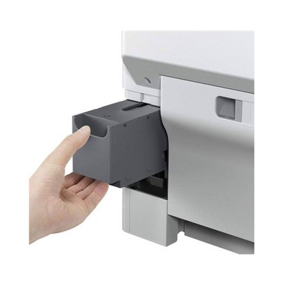 Epson C13T671600 Maintenance Box  for WorkForce Pro WF-C5210DW/C5290DW/C5710DWF/C5790DWF