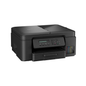 Brother DCP-T730DW Ink Tank Printer