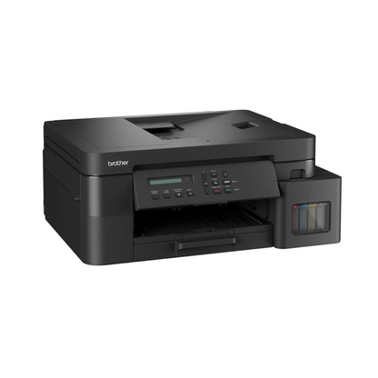 DCP-T830DW Ink Tank Printer