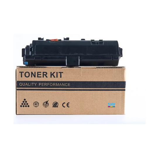SKY TK-1150 Toner Kit  for Kyocera Ecosys M2135dn M2235dn M2735dn