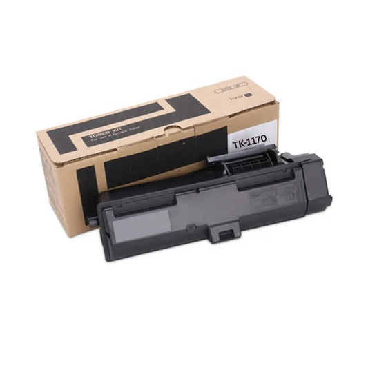 TK-1170 Compatible Toner for Kyocera m2040dn