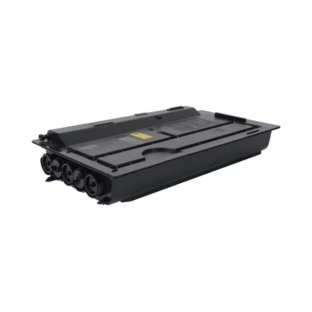 Compatible TK-685 Toner Cartridge for Kyocera Taskalfa 300i