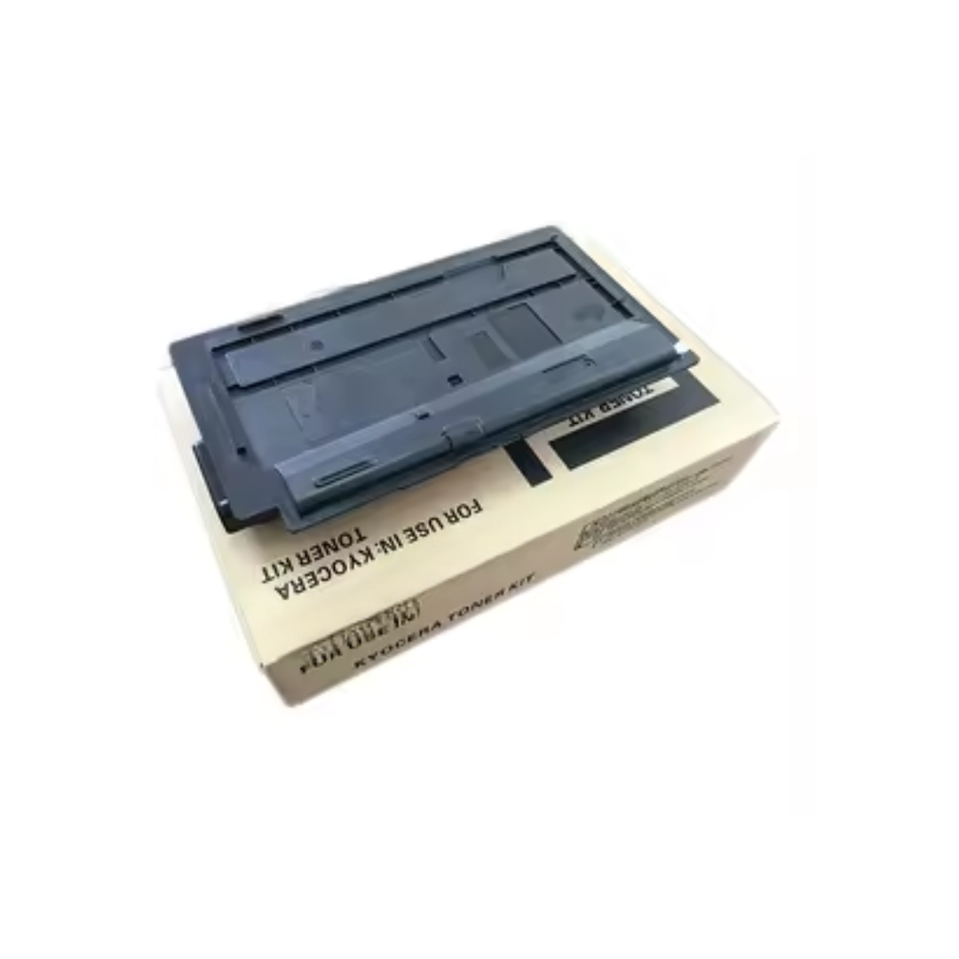 TK-7205 Toner Kit for Kyocera Taskalfa 3510i