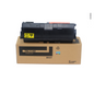 SKY  TK-1140 Toner Kit for  FS-1035 Ecosys M2035dn