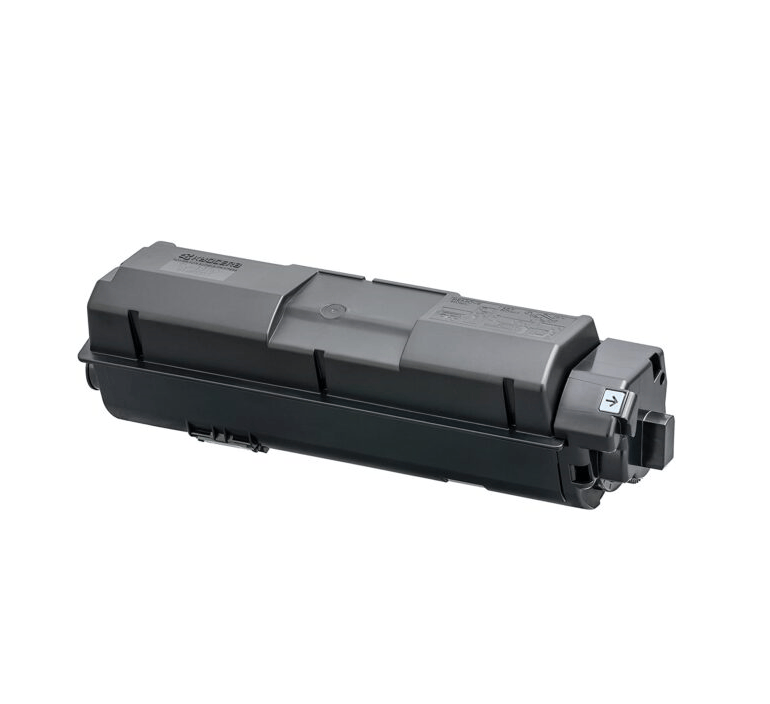 TK-1170 Compatible Toner for Kyocera m2040dn