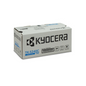 Kyocera TK-5240 Toner Cartridge for Kyocera ECOSYS M5526 and P5026