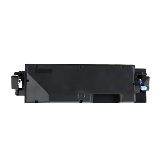 Compatible TK-5270  Toner Cartridge  for  ECOSYS M6230cidn, M6630cidn,  P6230cdn Printers