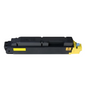 Compatible TK-5270  Toner Cartridge  for  ECOSYS M6230cidn, M6630cidn,  P6230cdn Printers