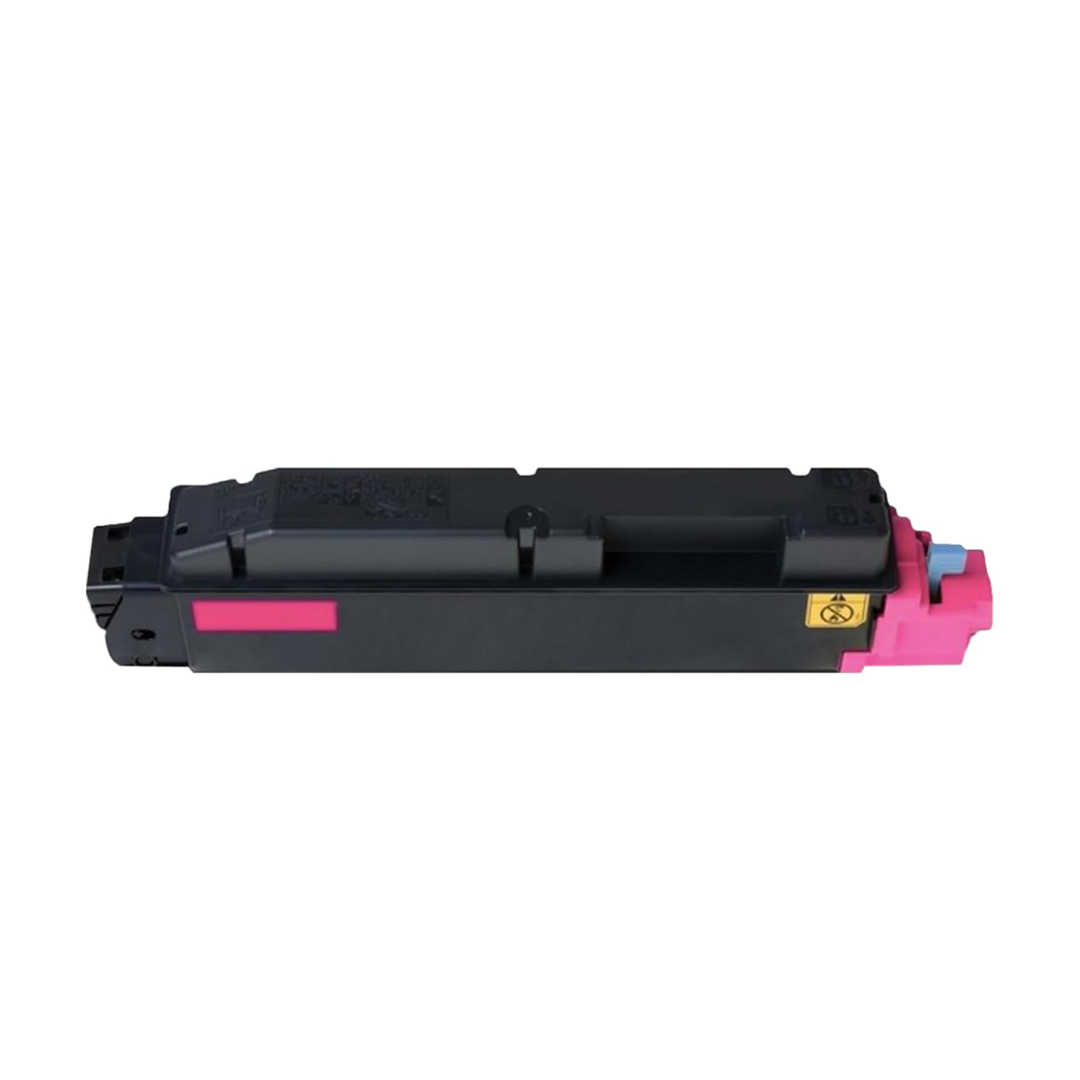 Compatible TK-5270  Toner Cartridge  for  ECOSYS M6230cidn, M6630cidn,  P6230cdn Printers