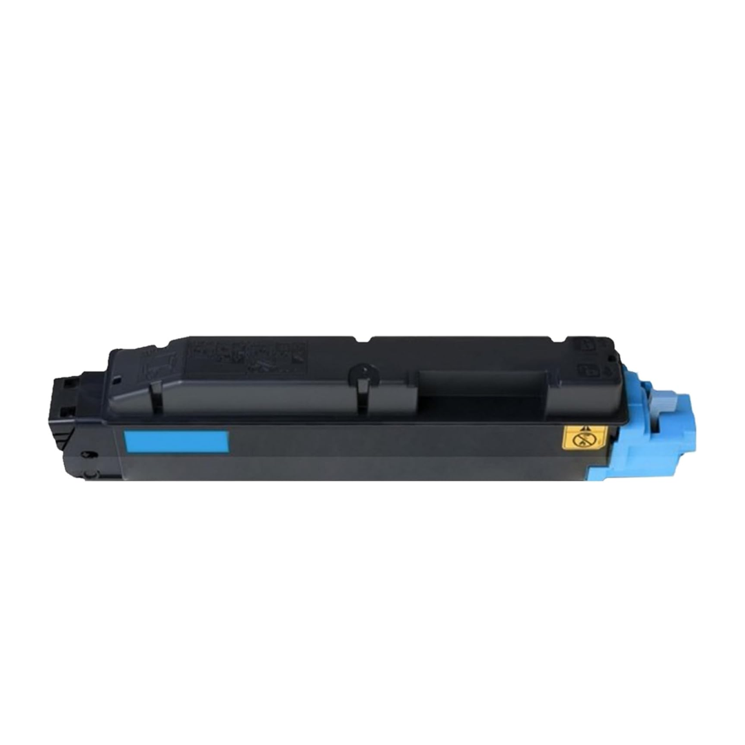 Compatible TK-5270  Toner Cartridge  for  ECOSYS M6230cidn, M6630cidn,  P6230cdn Printers