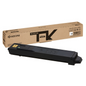 Kyocera TK-8115 Toner Cartridge for Kyocera ECOSYS M8124cidn and M8130cidn