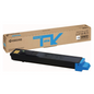 Kyocera TK-8115 Toner Cartridge for Kyocera ECOSYS M8124cidn and M8130cidn