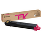 Kyocera TK-8115 Toner Cartridge for Kyocera ECOSYS M8124cidn and M8130cidn