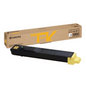 Kyocera TK-8115 Toner Cartridge for Kyocera ECOSYS M8124cidn and M8130cidn