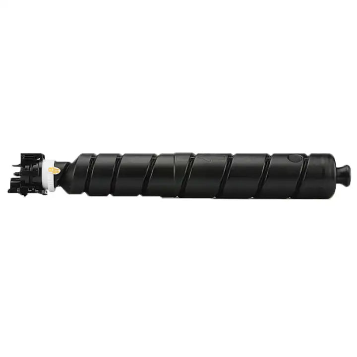TK-8545 Compatible Toner Cartridge for Kyocera Taskalfa  4054ci