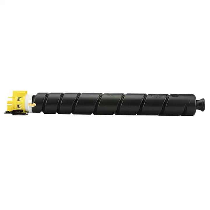 TK-8545 Compatible Toner Cartridge for Kyocera Taskalfa  4054ci