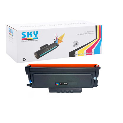 TL-425H  Compatible Toner Cartridge for  PANTUM M1705DN M1705DW P3305DN P3305DW