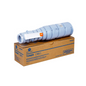 Konica Minolta TN-217 Toner for Biz Hub 283 and Biz Hub 223