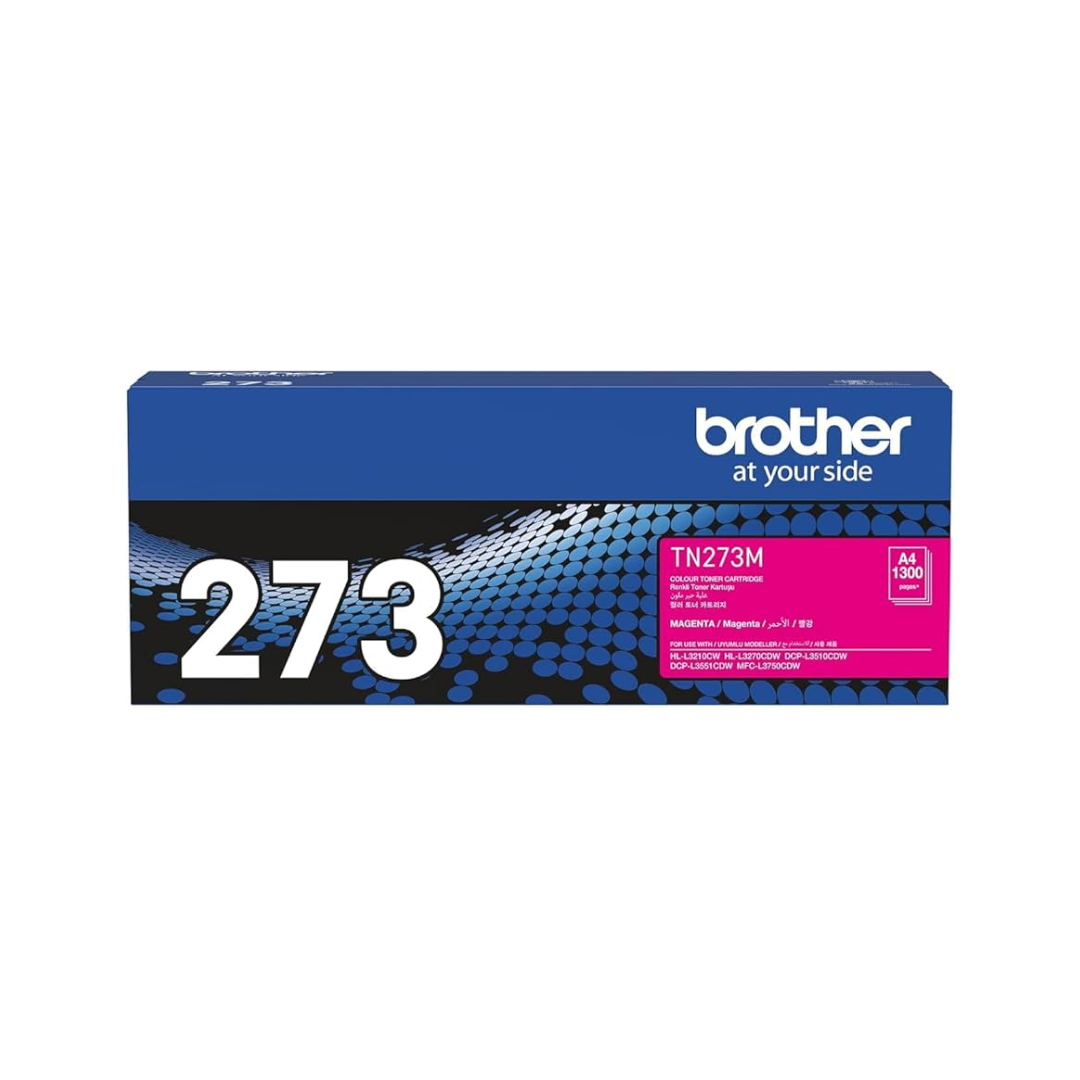 Bubprint Cartuccia Toner Compatibile Per Brother TN-247 TN-247BK Per DCP-L3510CDW DCP-L3550CDW HL-L3210CW HL-L3230CDW HL-L3270CDW MFC-L3710CW MFC-L3730CDN MFC -L3750CDW MFC-L3770CDW Nero - Foto 9
