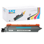 SKY TN-279 Toner Cartridge with Chip for HL-L3280CDW, DCP-L3520CDW, DCP-L3560CDW, MFC-L3720CDW, MFC-L3760CDW