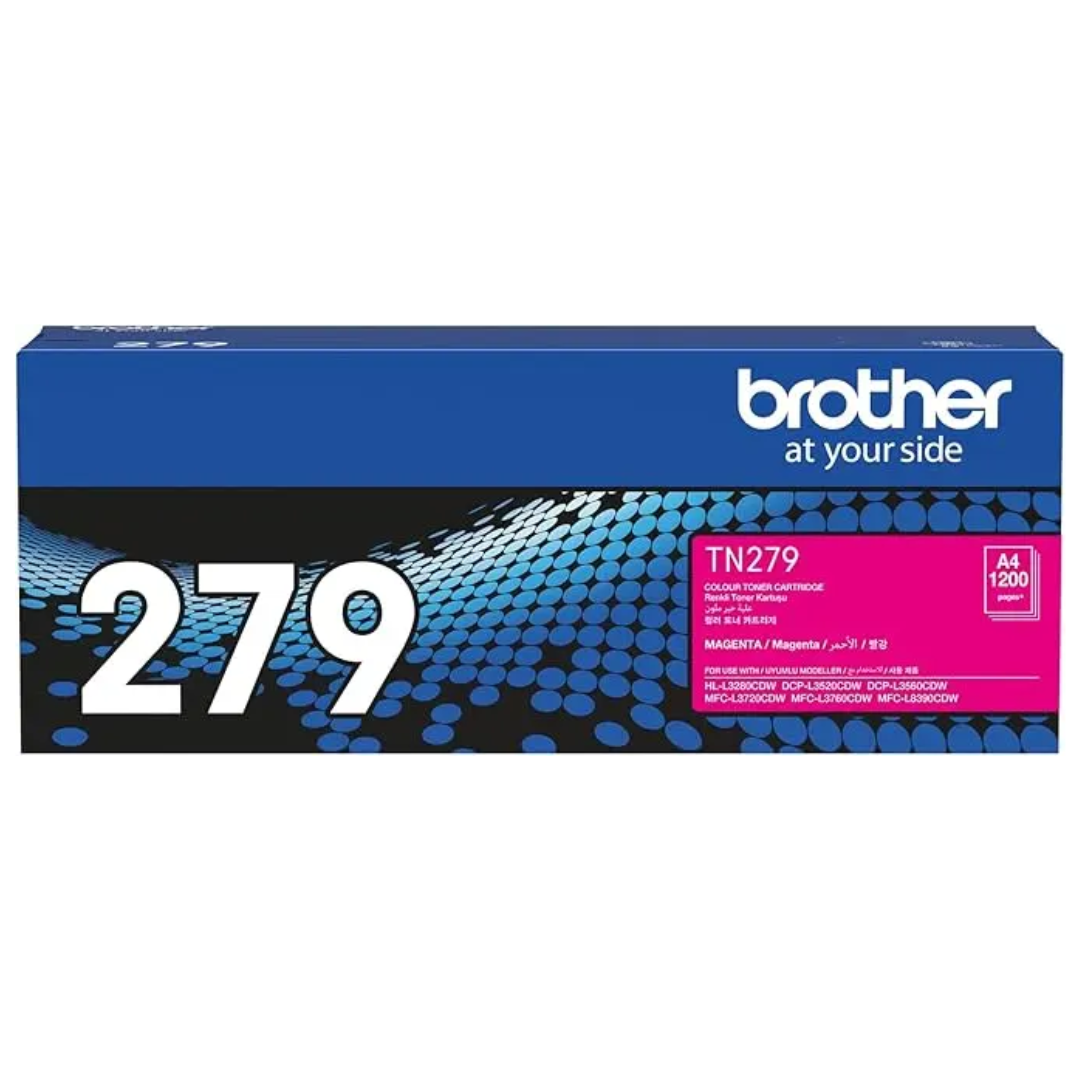 AkitaINK Toner TN2420, Cartuccia Compatibile Per Brother TN2420 TN-2420 - Foto 8