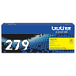 Brother TN-279 Toner Cartridge for HL-L3280CDW, DCP-L3520CDW, DCP-L3560CDW, MFC-L3720CDW, MFC-L3760CDW