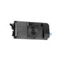 TK-3160 Compatible toner Kyocera p3145dn