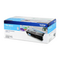 Brother TN-461 Toner Cartridge for MFC-L8690CDW L9570CDW & HL-L8360CDW